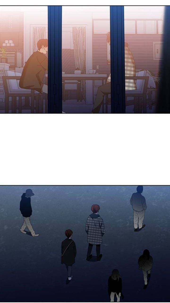 Nó Là Của Tôi Chap 113 - Next Chap 114