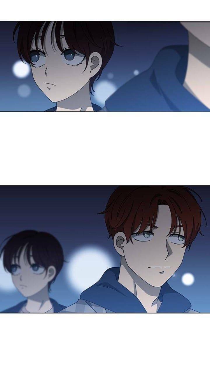 Nó Là Của Tôi Chap 113 - Next Chap 114