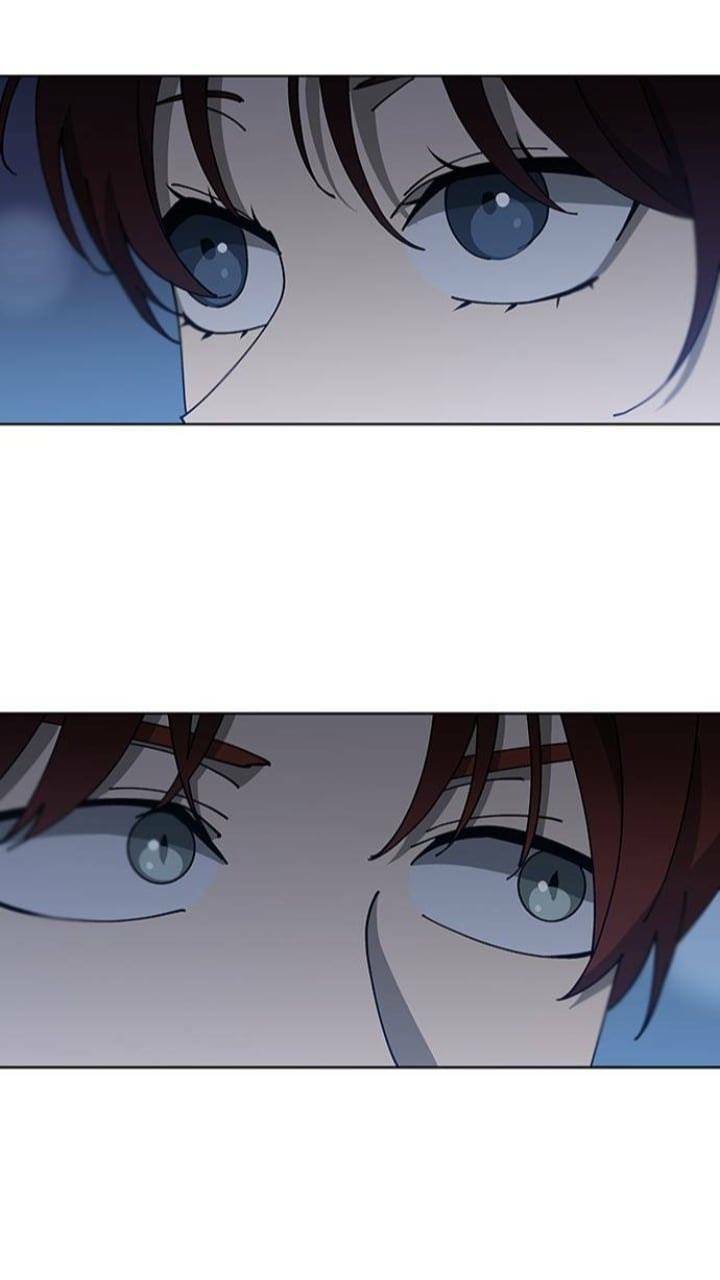 Nó Là Của Tôi Chap 113 - Next Chap 114