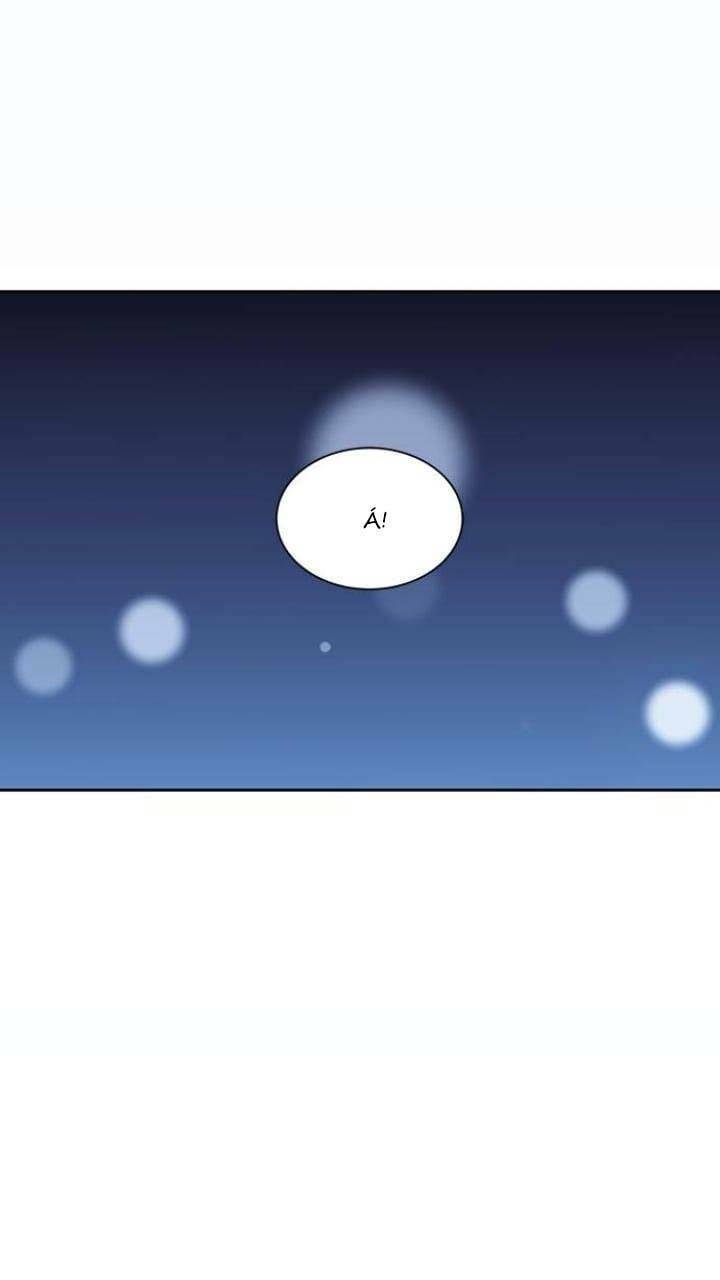Nó Là Của Tôi Chap 113 - Next Chap 114