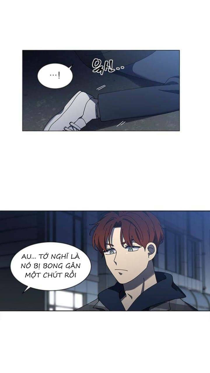 Nó Là Của Tôi Chap 113 - Next Chap 114