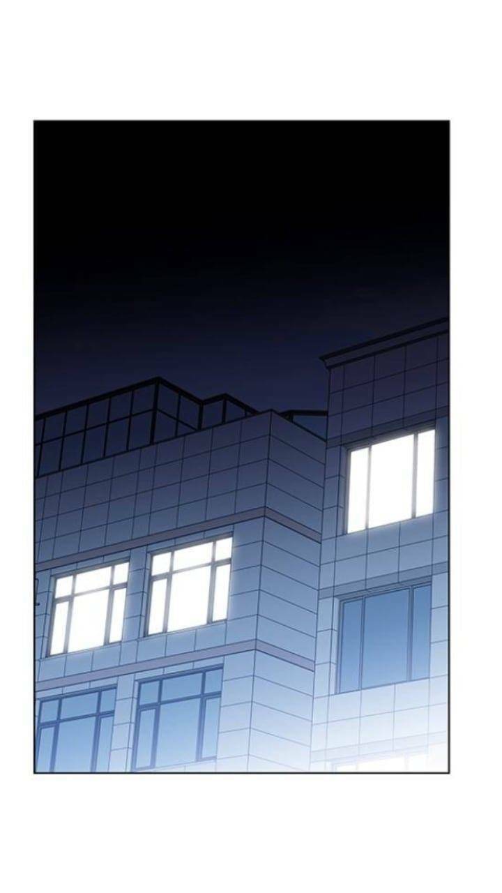 Nó Là Của Tôi Chap 113 - Next Chap 114