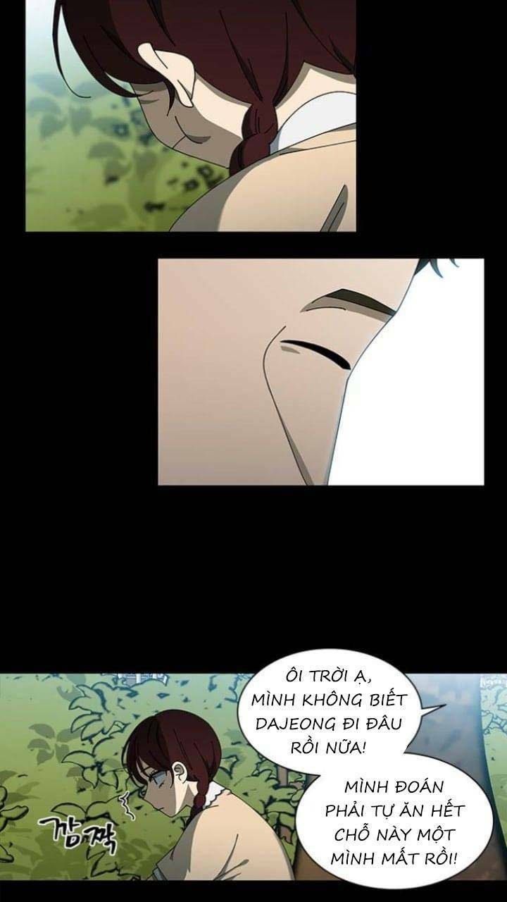 Nó Là Của Tôi Chap 113 - Next Chap 114