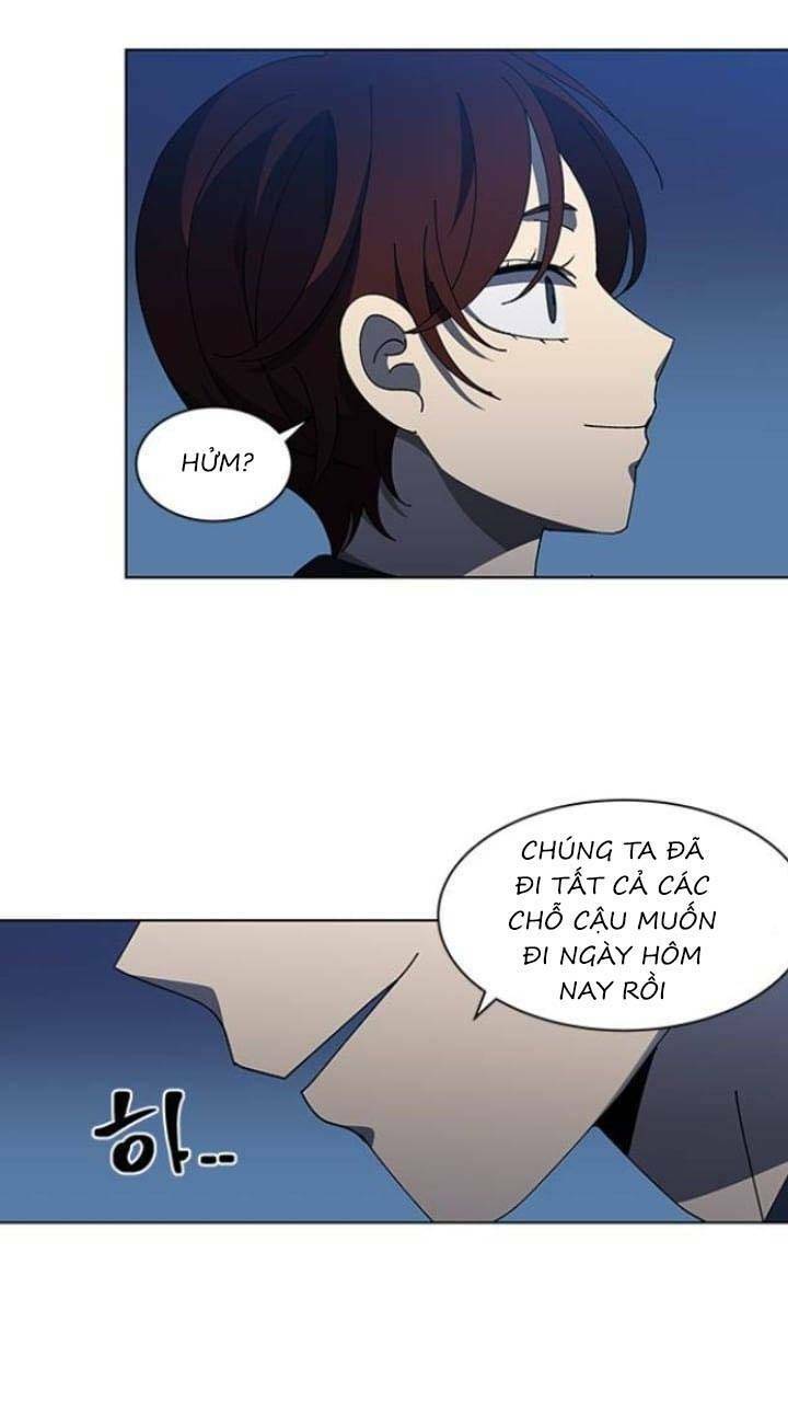 Nó Là Của Tôi Chap 113 - Next Chap 114