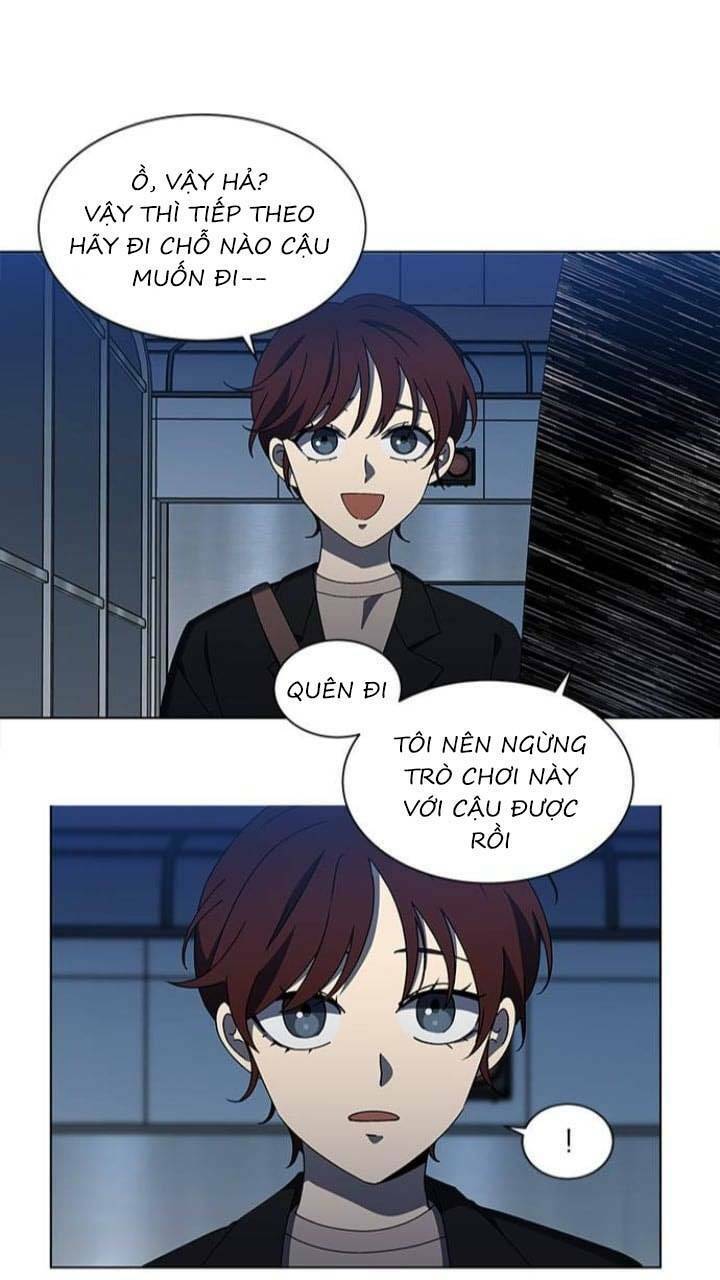 Nó Là Của Tôi Chap 113 - Next Chap 114