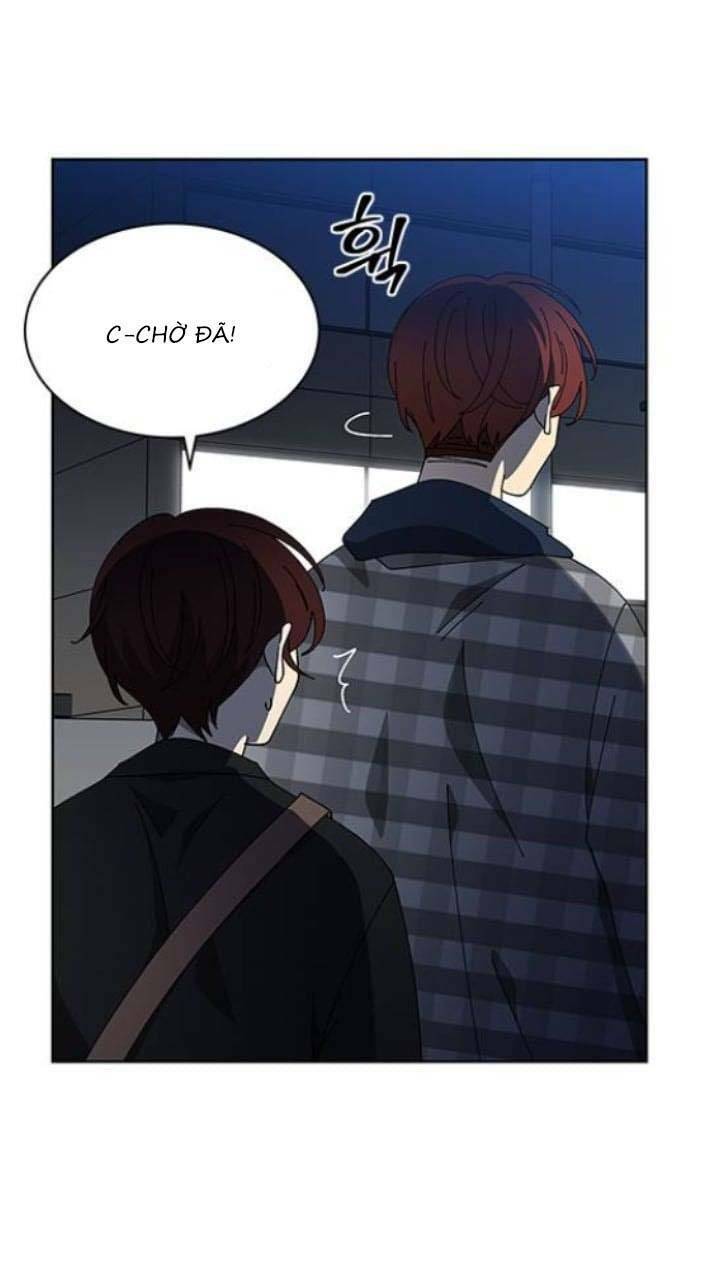 Nó Là Của Tôi Chap 113 - Next Chap 114