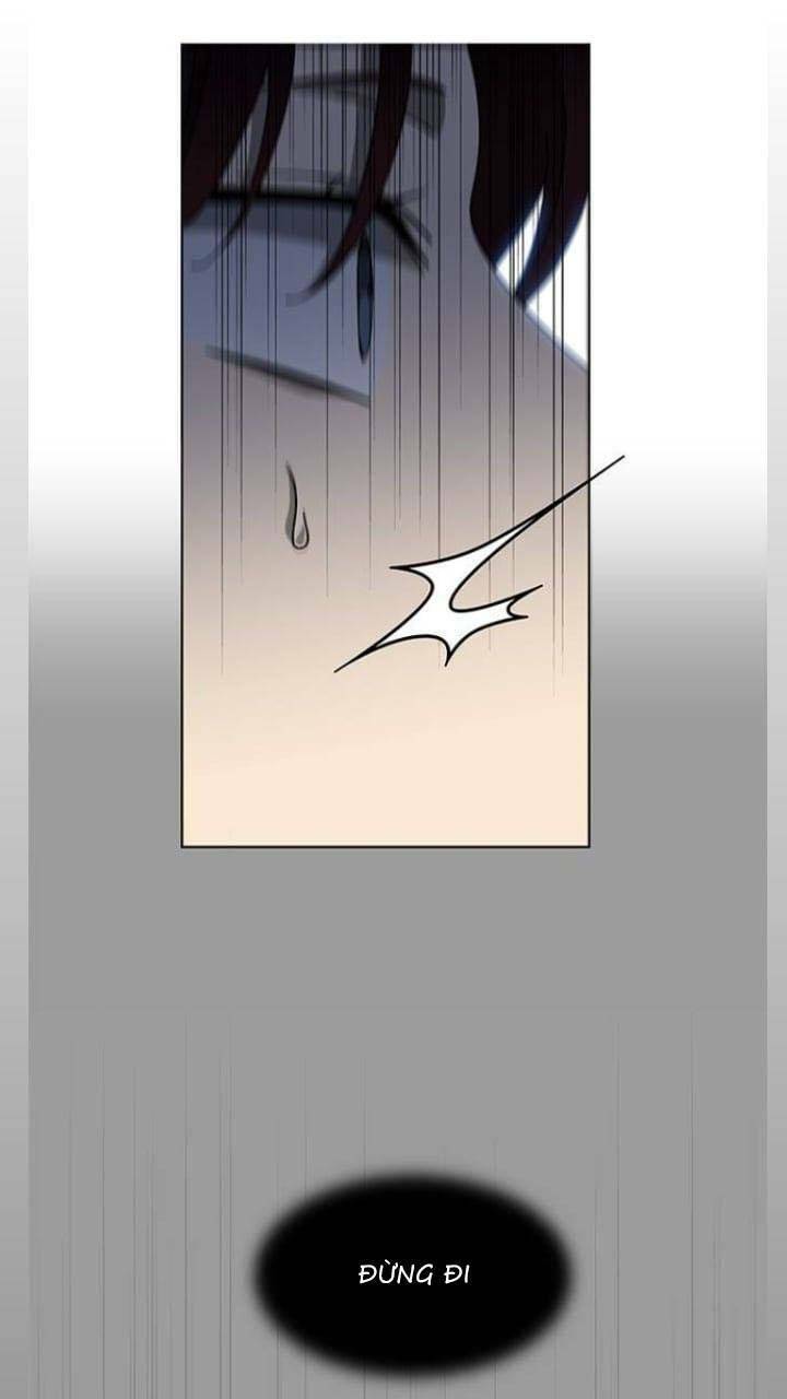 Nó Là Của Tôi Chap 113 - Next Chap 114