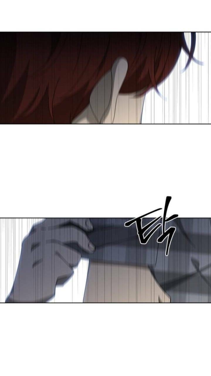 Nó Là Của Tôi Chap 113 - Next Chap 114