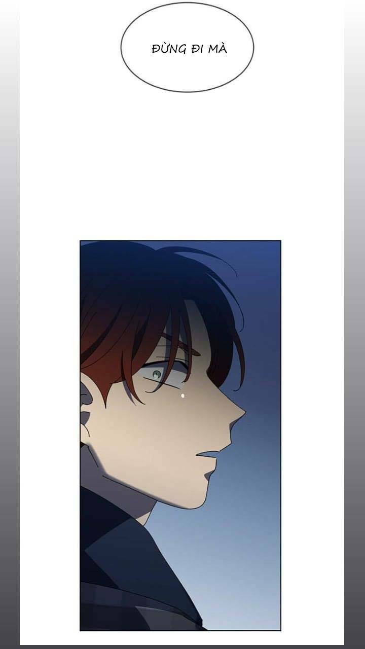 Nó Là Của Tôi Chap 113 - Next Chap 114