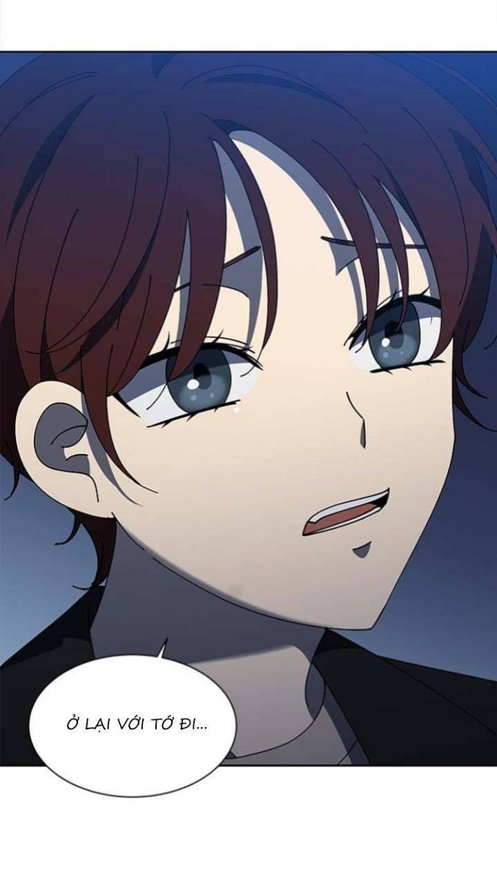 Nó Là Của Tôi Chap 113 - Next Chap 114