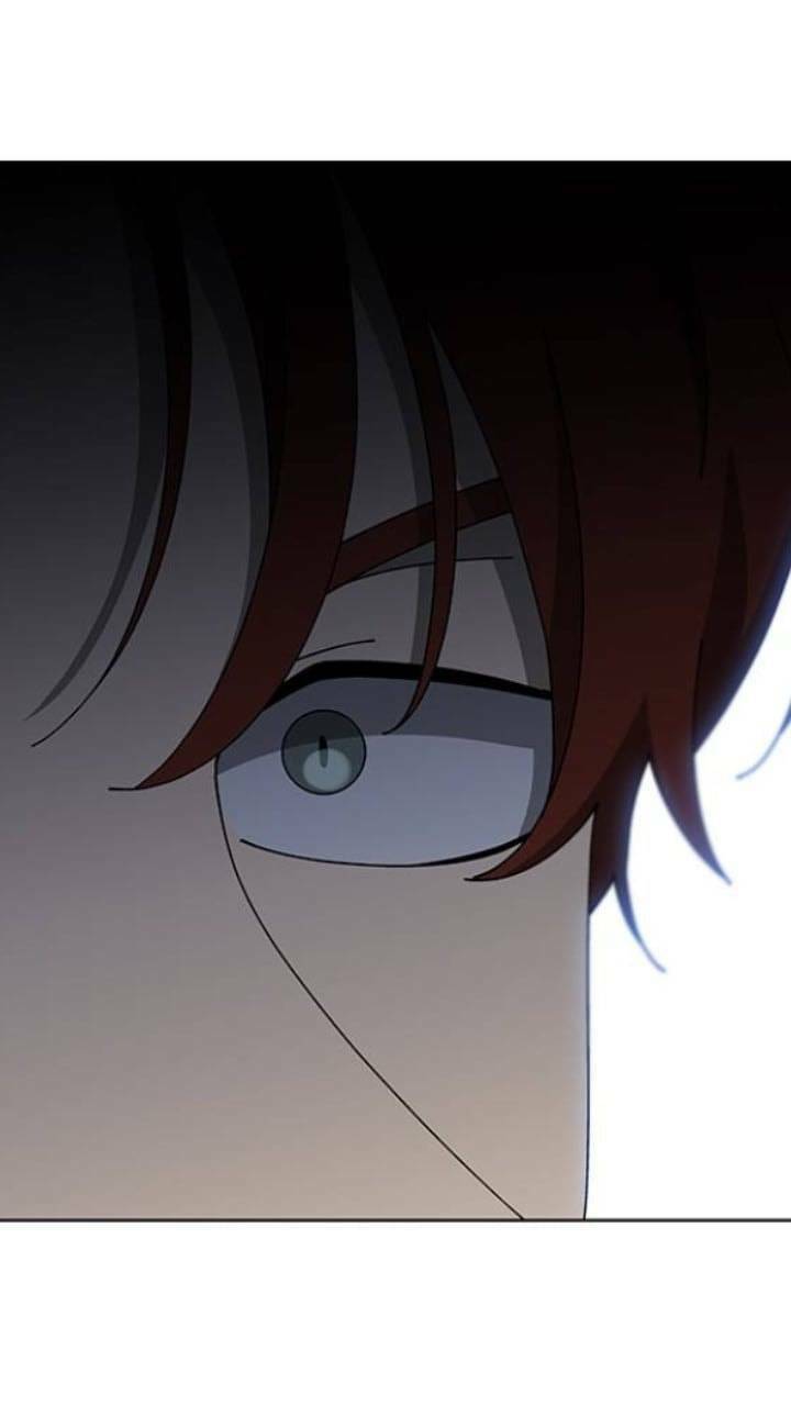 Nó Là Của Tôi Chap 113 - Next Chap 114
