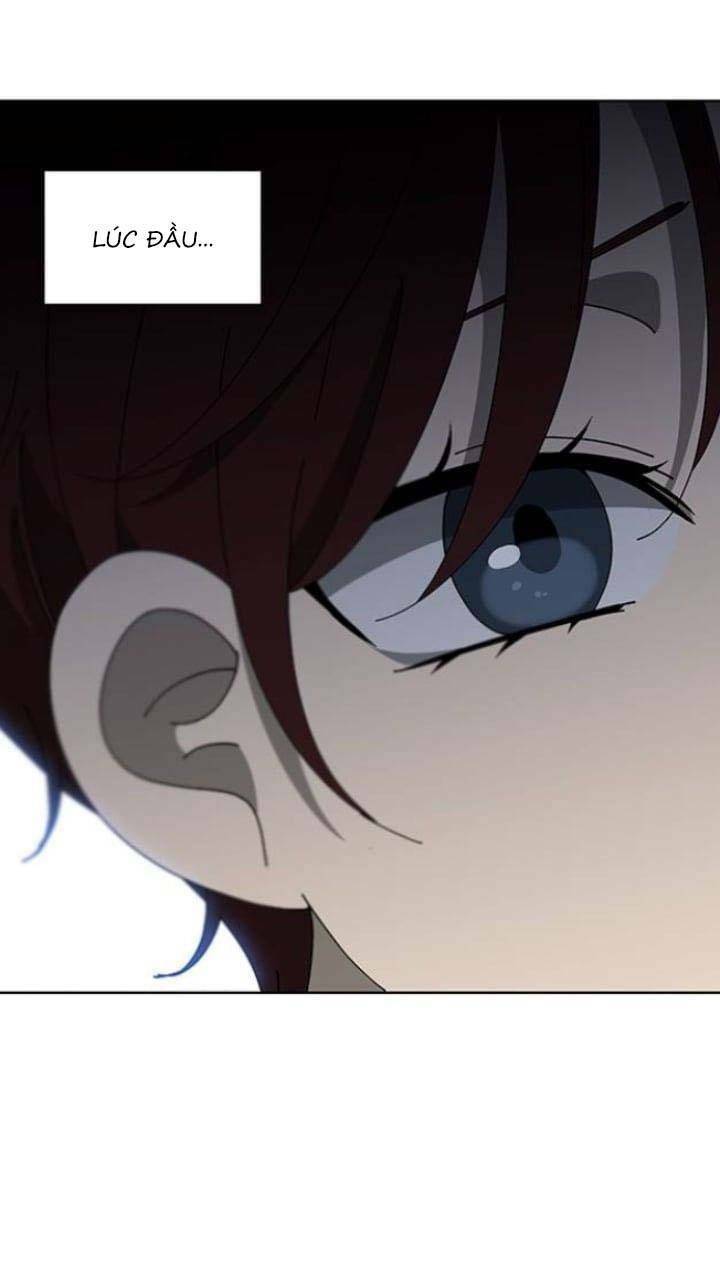 Nó Là Của Tôi Chap 113 - Next Chap 114