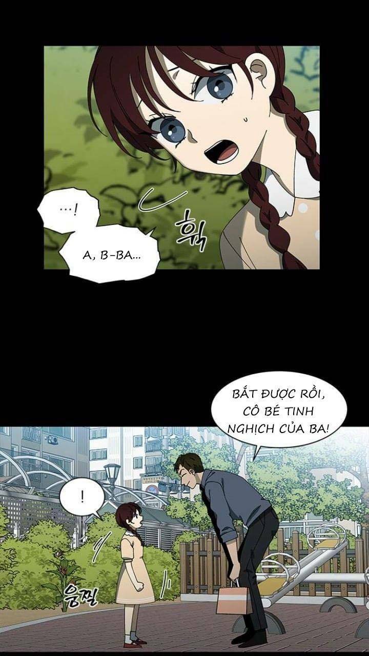 Nó Là Của Tôi Chap 113 - Next Chap 114