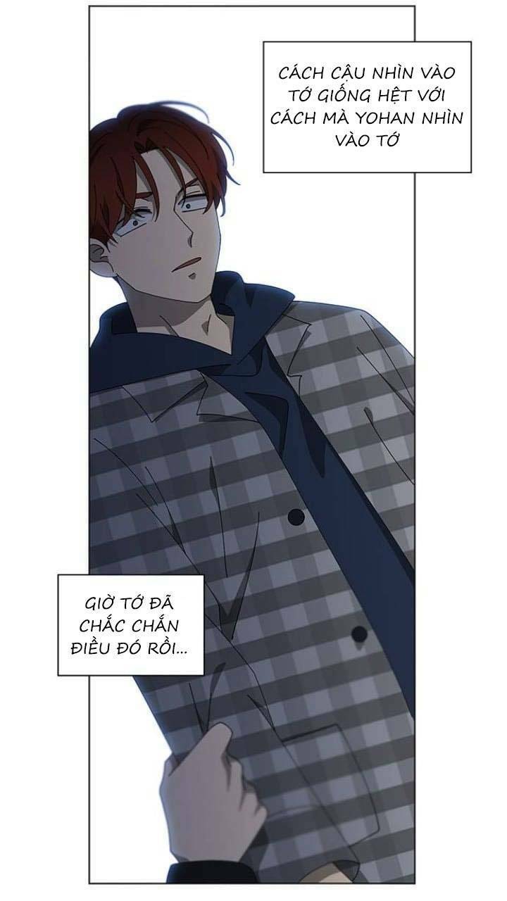 Nó Là Của Tôi Chap 113 - Next Chap 114