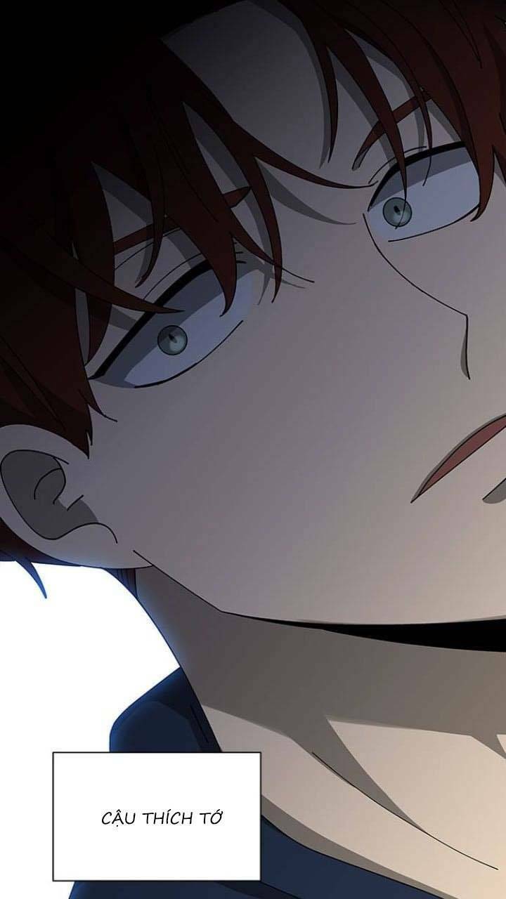 Nó Là Của Tôi Chap 113 - Next Chap 114