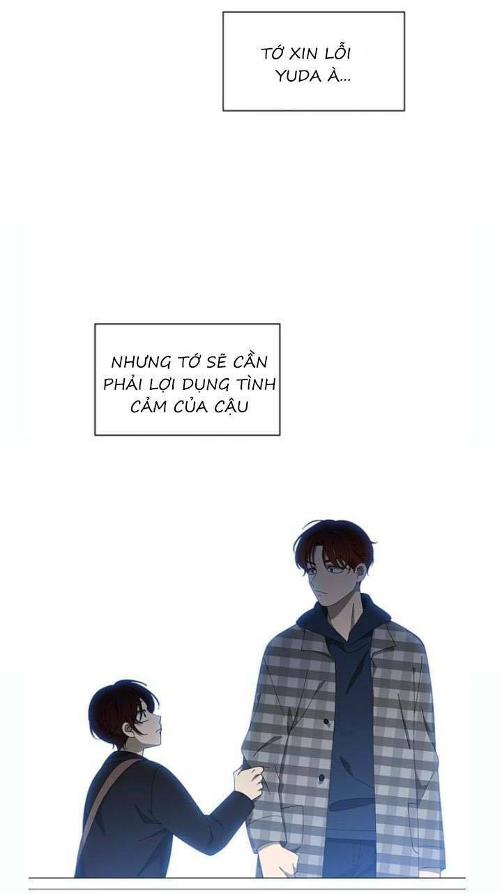 Nó Là Của Tôi Chap 113 - Next Chap 114
