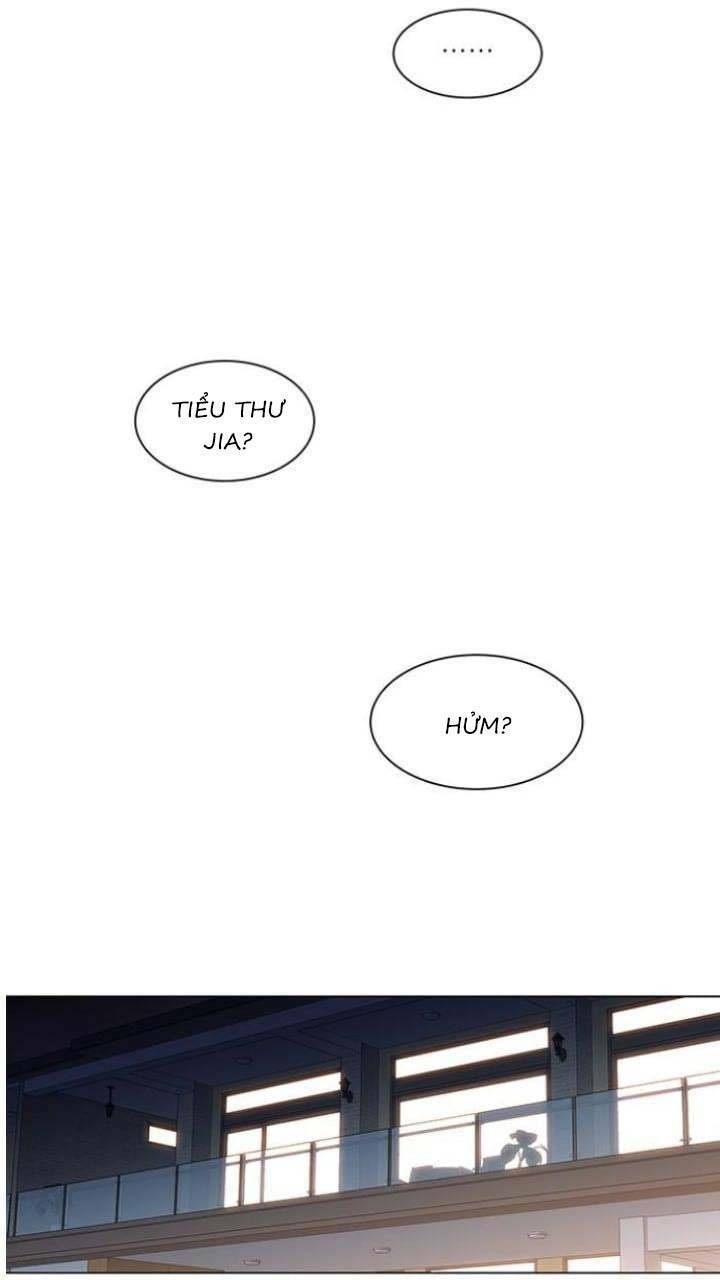 Nó Là Của Tôi Chap 113 - Next Chap 114