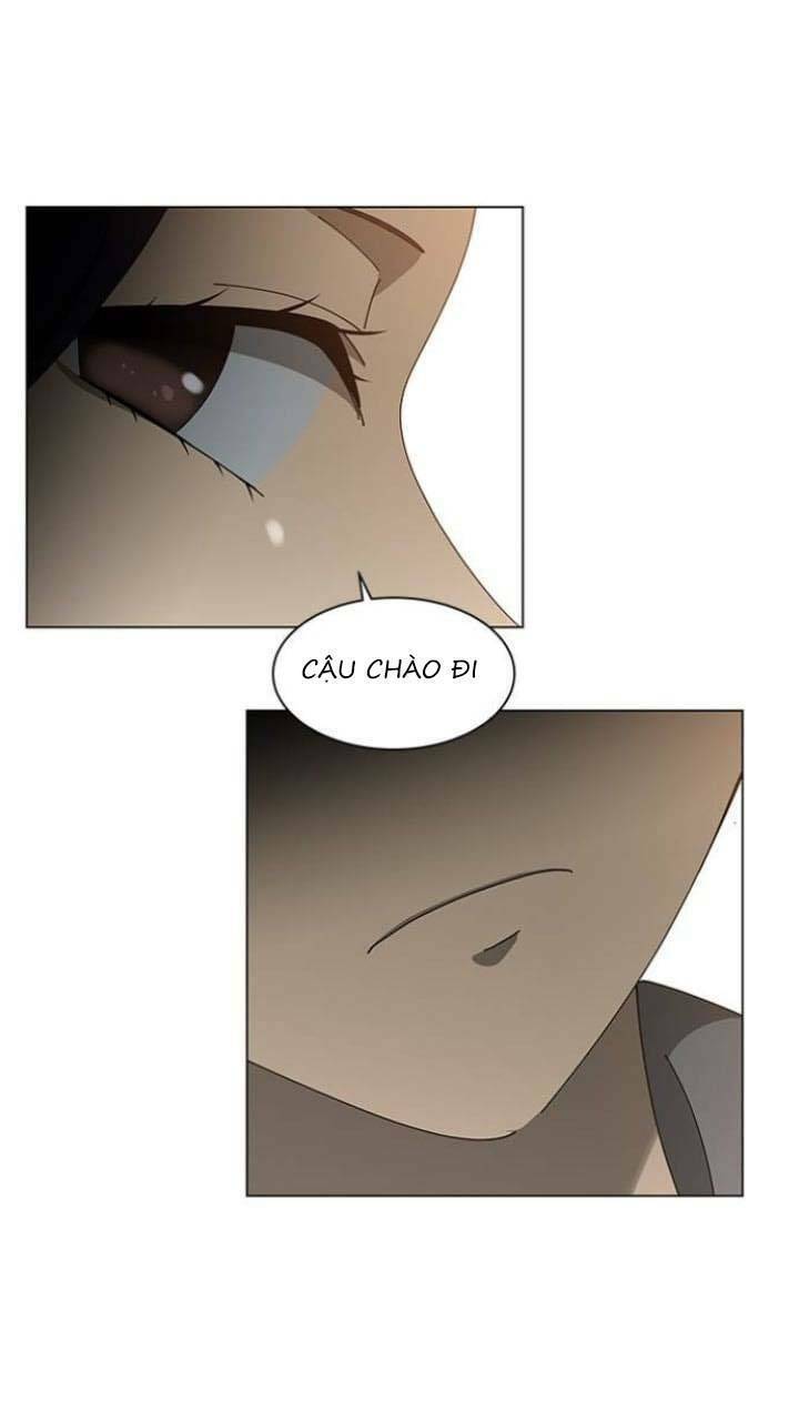 Nó Là Của Tôi Chap 113 - Next Chap 114