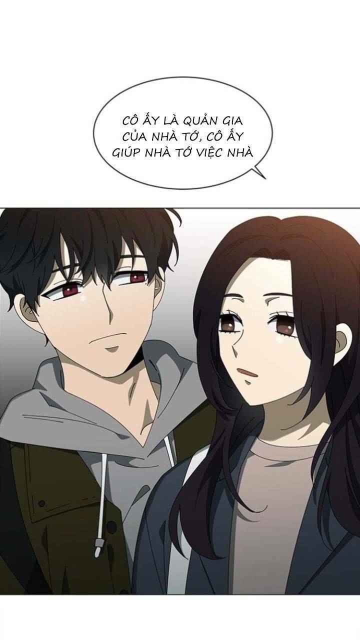 Nó Là Của Tôi Chap 113 - Next Chap 114