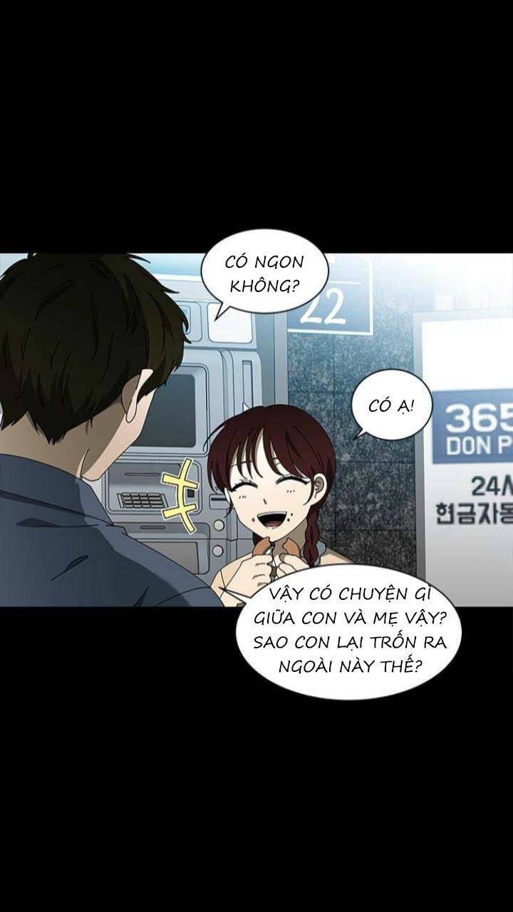 Nó Là Của Tôi Chap 113 - Next Chap 114