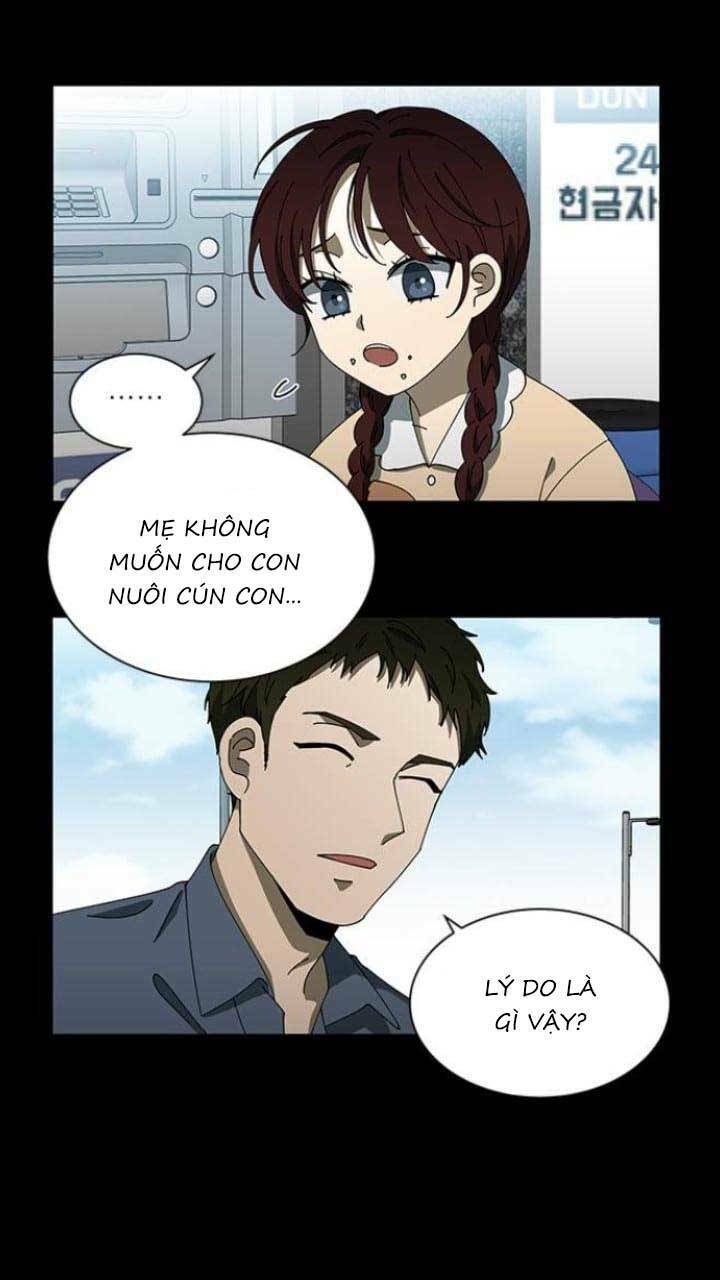 Nó Là Của Tôi Chap 113 - Next Chap 114
