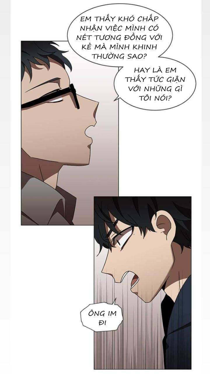 Nó Là Của Tôi Chap 116 - Next Chap 117