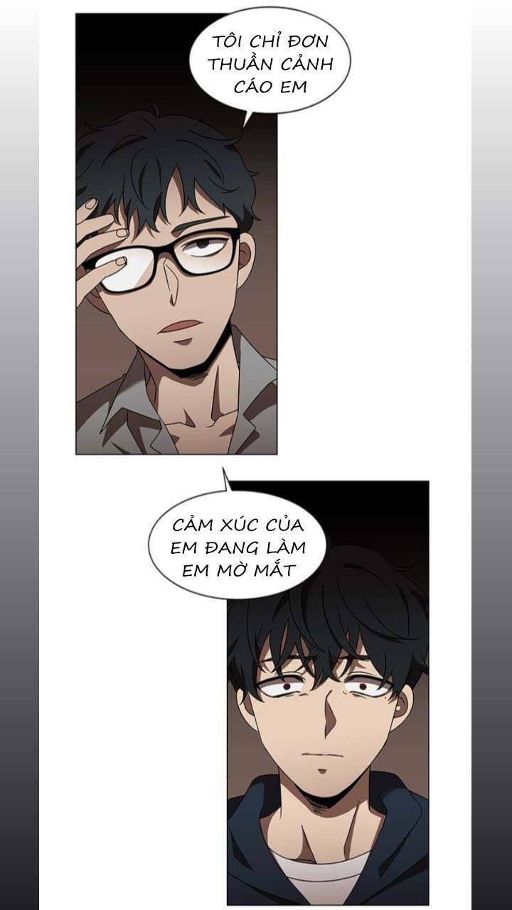 Nó Là Của Tôi Chap 116 - Next Chap 117
