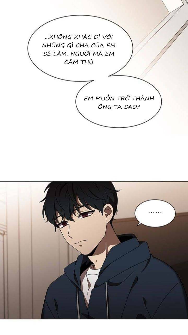 Nó Là Của Tôi Chap 116 - Next Chap 117