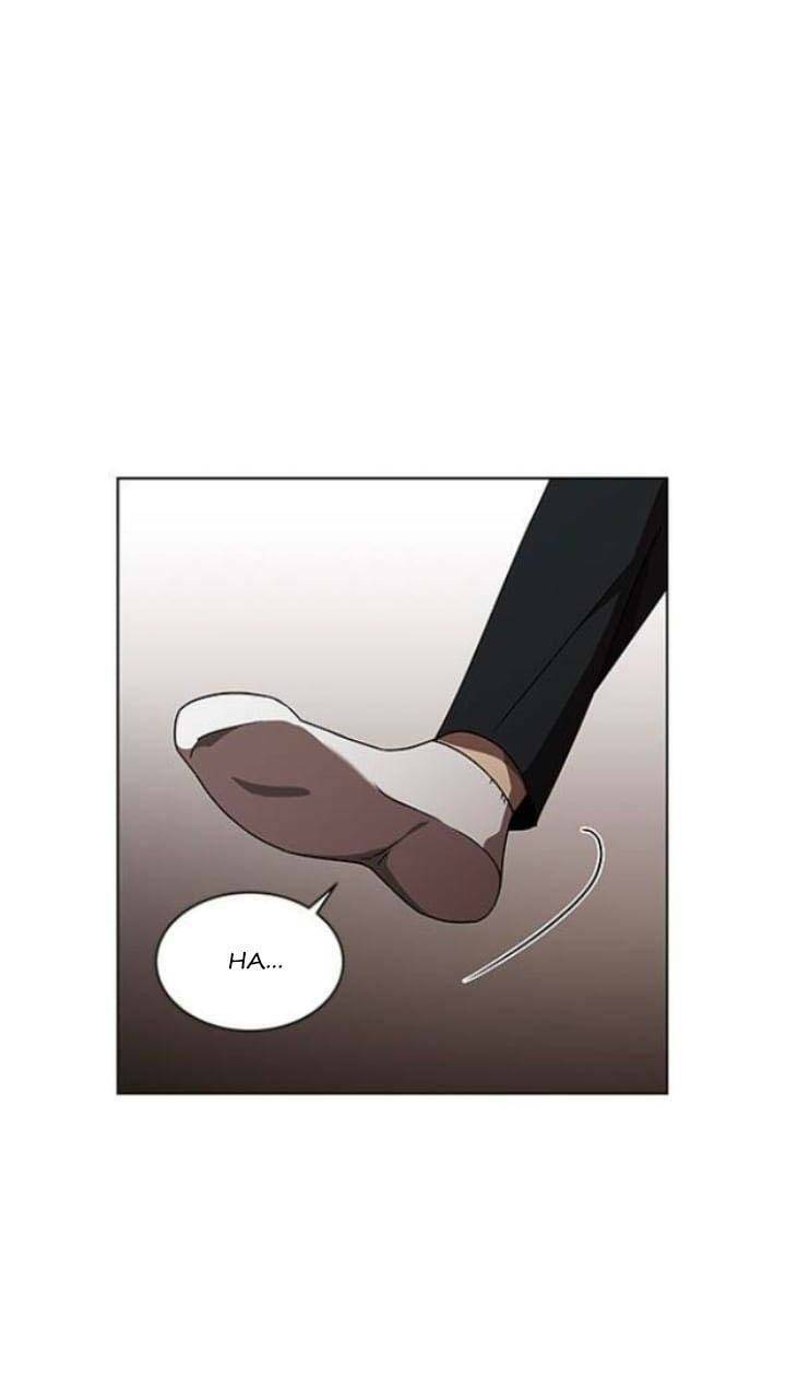 Nó Là Của Tôi Chap 116 - Next Chap 117