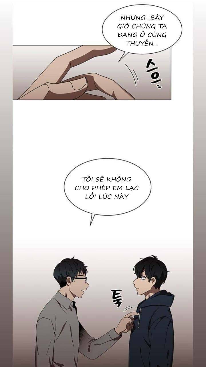 Nó Là Của Tôi Chap 116 - Next Chap 117