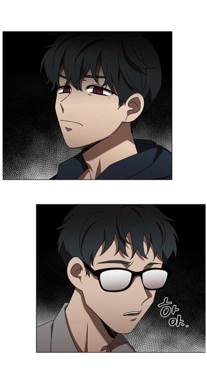 Nó Là Của Tôi Chap 116 - Next Chap 117