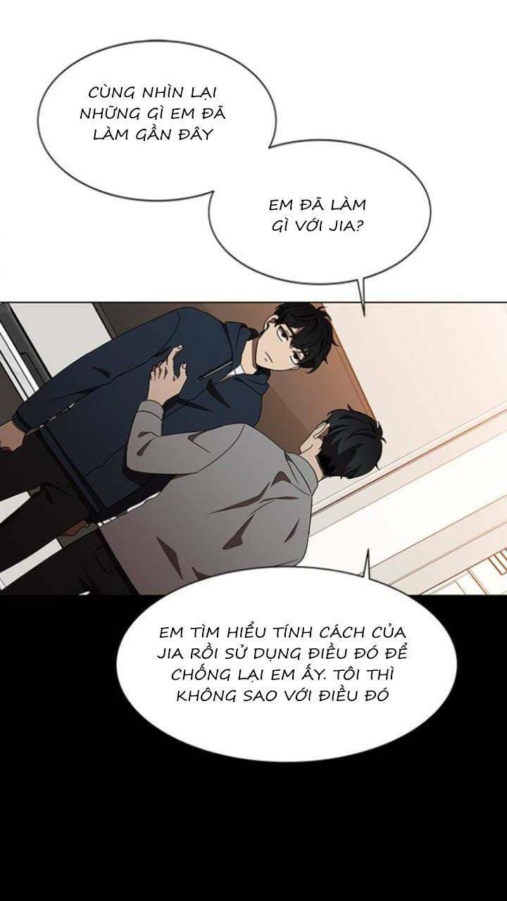 Nó Là Của Tôi Chap 116 - Next Chap 117