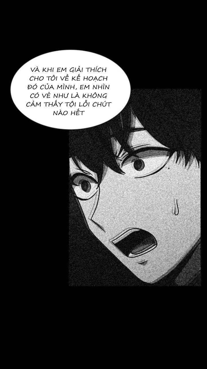 Nó Là Của Tôi Chap 116 - Next Chap 117