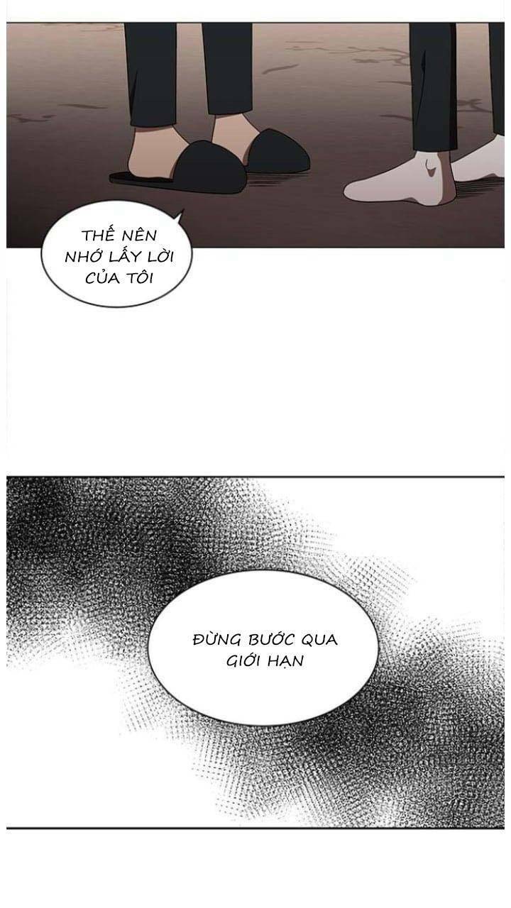 Nó Là Của Tôi Chap 116 - Next Chap 117