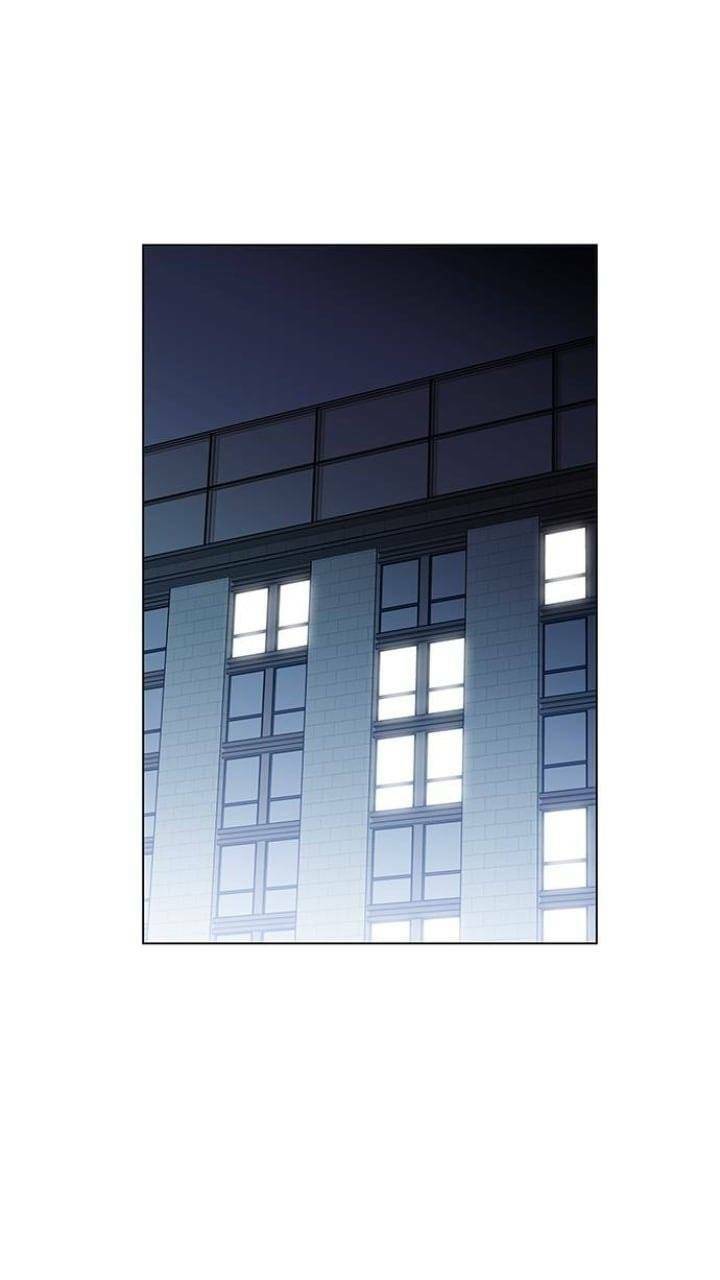 Nó Là Của Tôi Chap 116 - Next Chap 117