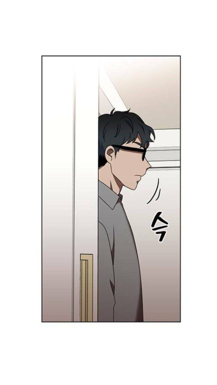 Nó Là Của Tôi Chap 116 - Next Chap 117