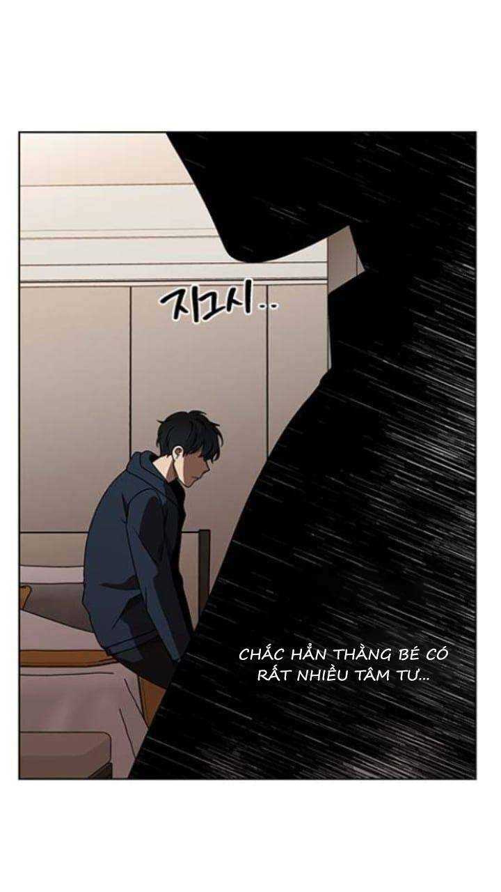 Nó Là Của Tôi Chap 116 - Next Chap 117