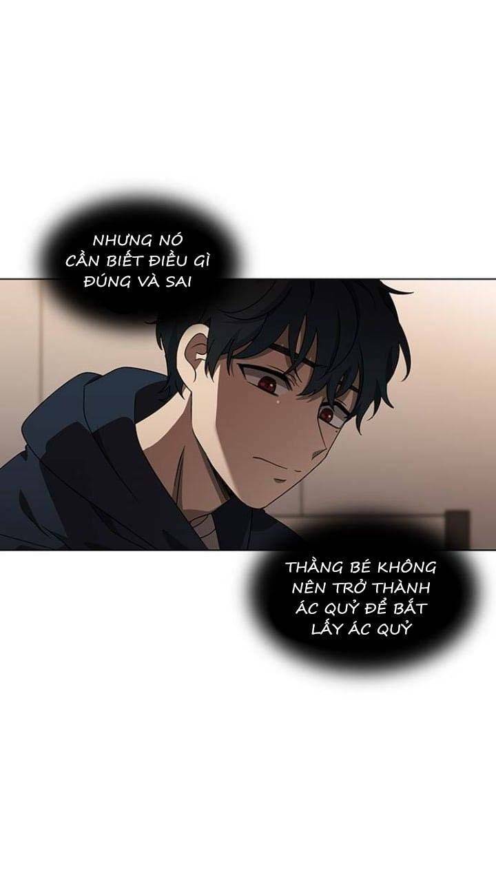 Nó Là Của Tôi Chap 116 - Next Chap 117