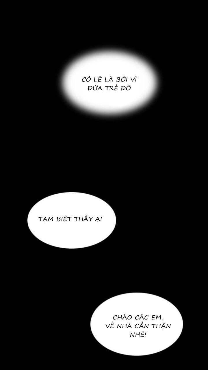 Nó Là Của Tôi Chap 116 - Next Chap 117