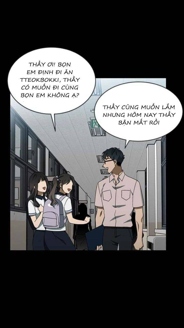 Nó Là Của Tôi Chap 116 - Next Chap 117