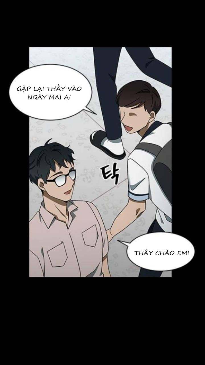 Nó Là Của Tôi Chap 116 - Next Chap 117