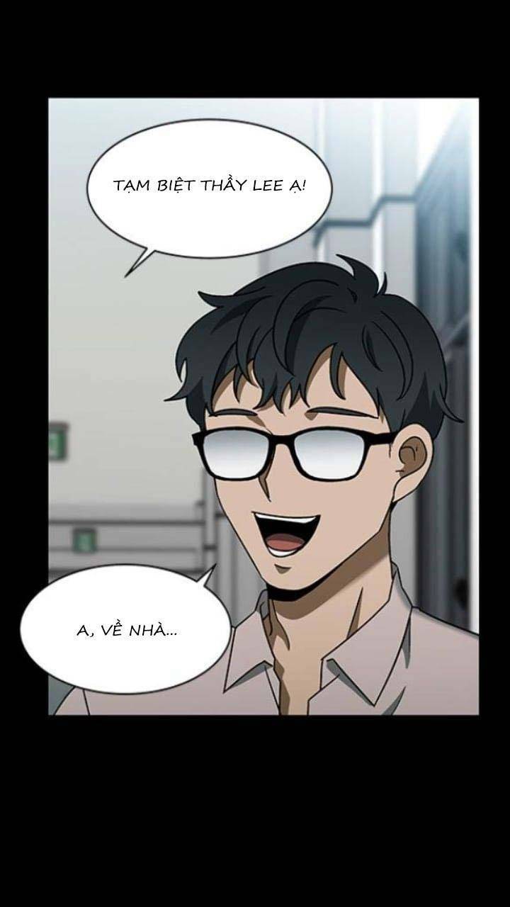 Nó Là Của Tôi Chap 116 - Next Chap 117