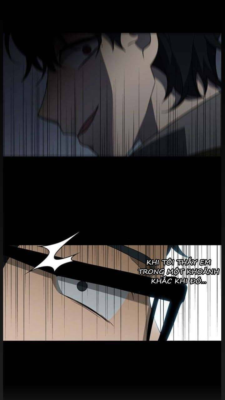 Nó Là Của Tôi Chap 116 - Next Chap 117