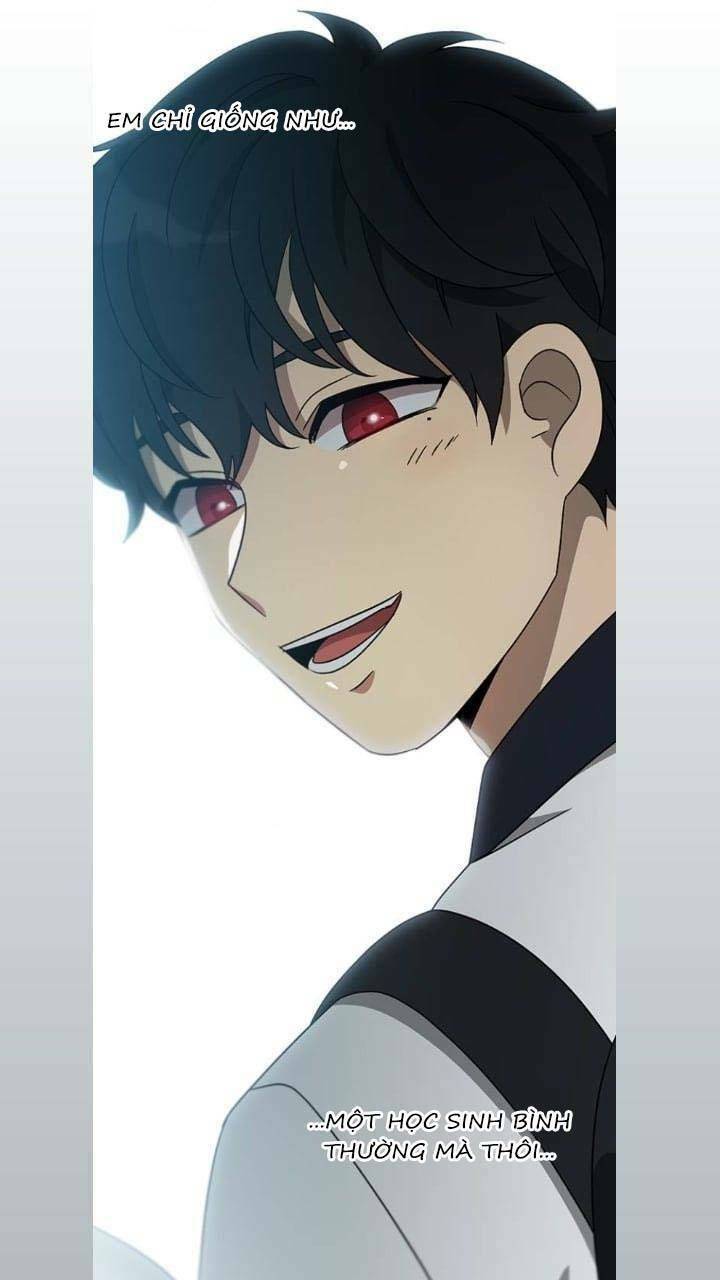 Nó Là Của Tôi Chap 116 - Next Chap 117