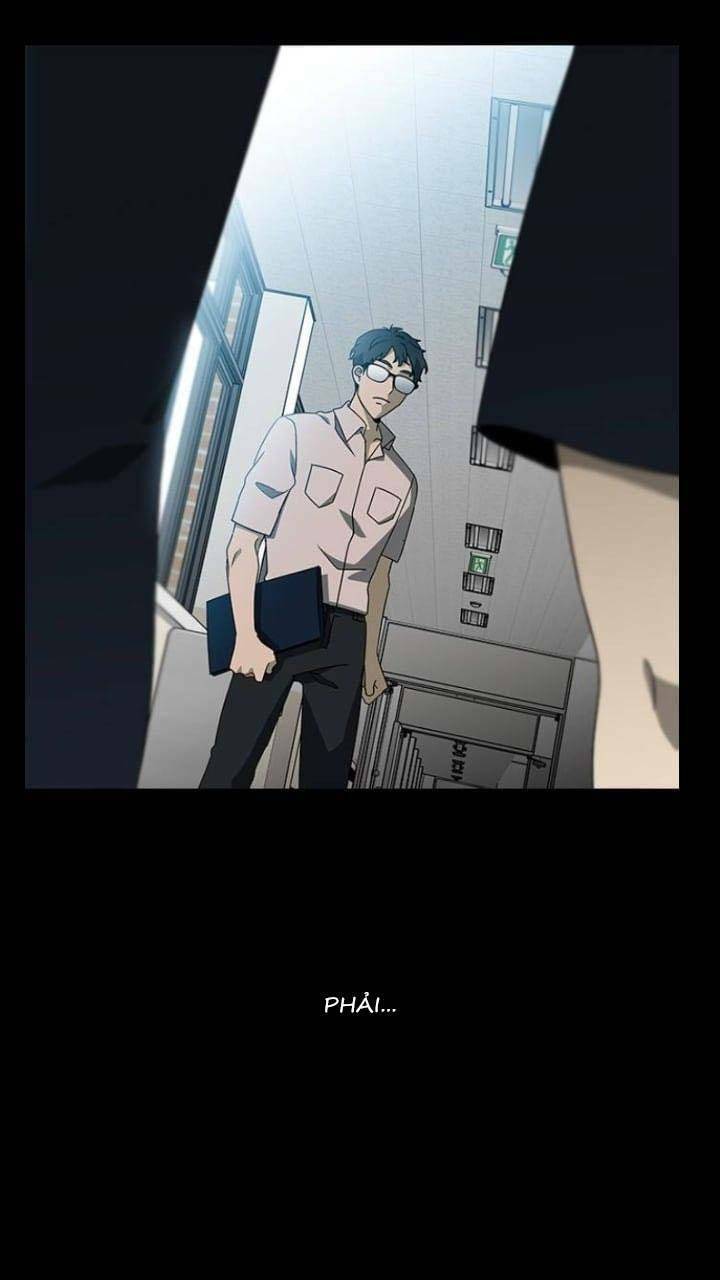 Nó Là Của Tôi Chap 116 - Next Chap 117