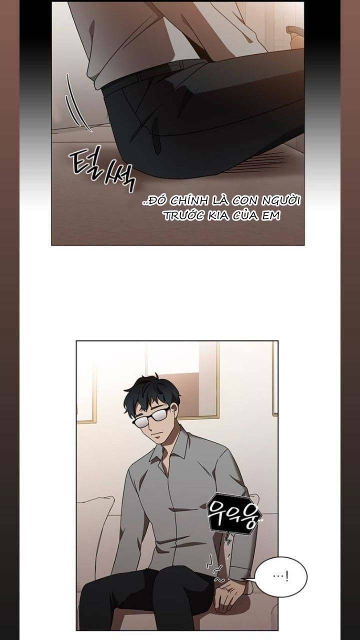 Nó Là Của Tôi Chap 116 - Next Chap 117