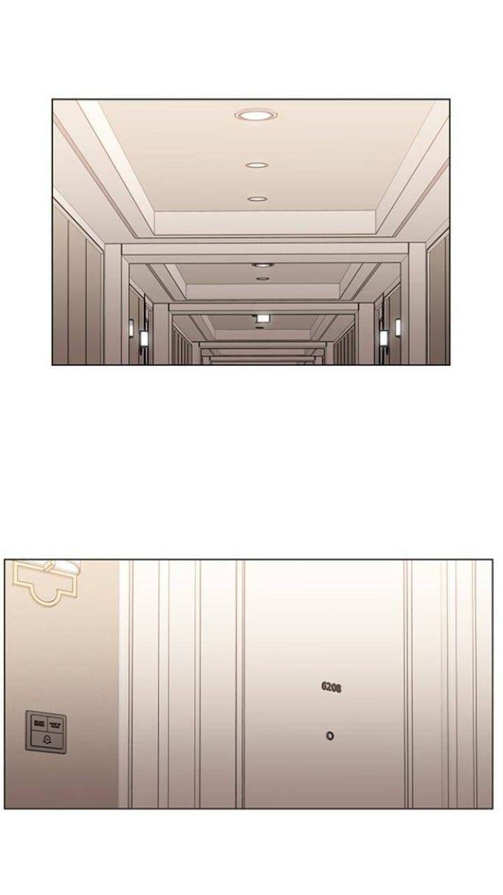 Nó Là Của Tôi Chap 116 - Next Chap 117