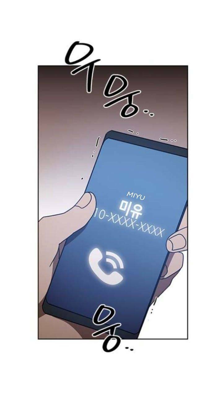 Nó Là Của Tôi Chap 116 - Next Chap 117