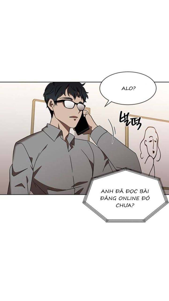 Nó Là Của Tôi Chap 116 - Next Chap 117