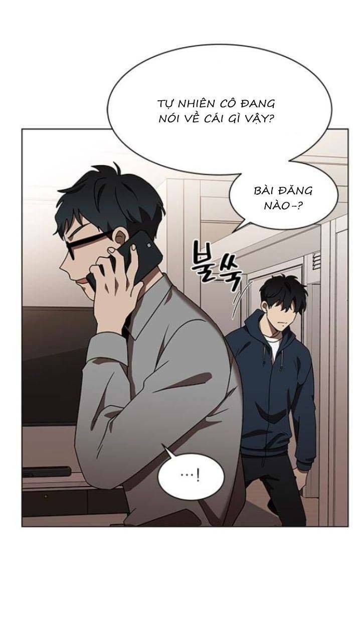 Nó Là Của Tôi Chap 116 - Next Chap 117